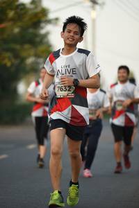 BIB: 7632
                            <button type="button" onclick="openModal(6381816)" class="btn btn-primary btn-sm float-right btn-popup" data-toggle="modal" data-target=".modal-high-quality">
                        <i class="fas fa-shopping-cart"></i> Add to Cart
                    </button>
                                            <button type="button" onclick="isThisMe(6381816, true)" class="btn btn-success btn-sm float-right btn-popup btn-isme hidden" data-toggle="tooltip" data-placement="bottom" title="นี่คือรูปของคุณใช่ไหม คลิกที่นี่เพื่อเอาเข้าอัลบั้ม">
                        <i class="fas fa-plus"></i> Add to album
                    </button>
                    <button type="button" onclick="isThisMe(6381816, false)" class="btn btn-warning btn-sm float-right btn-popup btn-isnotme hidden">
                        <i class="fas fa-ban"></i> Remove from album
                    </button>