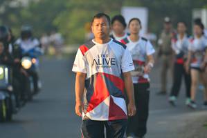 BIB: 
                            <button type="button" onclick="openModal(6416483)" class="btn btn-primary btn-sm float-right btn-popup" data-toggle="modal" data-target=".modal-high-quality">
                        <i class="fas fa-shopping-cart"></i> Add to Cart
                    </button>
                                            <button type="button" onclick="isThisMe(6416483, true)" class="btn btn-success btn-sm float-right btn-popup btn-isme hidden" data-toggle="tooltip" data-placement="bottom" title="นี่คือรูปของคุณใช่ไหม คลิกที่นี่เพื่อเอาเข้าอัลบั้ม">
                        <i class="fas fa-plus"></i> Add to album
                    </button>
                    <button type="button" onclick="isThisMe(6416483, false)" class="btn btn-warning btn-sm float-right btn-popup btn-isnotme hidden">
                        <i class="fas fa-ban"></i> Remove from album
                    </button>