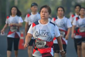 BIB: 7981
                            <button type="button" onclick="openModal(6414526)" class="btn btn-primary btn-sm float-right btn-popup" data-toggle="modal" data-target=".modal-high-quality">
                        <i class="fas fa-shopping-cart"></i> Add to Cart
                    </button>
                                            <button type="button" onclick="isThisMe(6414526, true)" class="btn btn-success btn-sm float-right btn-popup btn-isme hidden" data-toggle="tooltip" data-placement="bottom" title="นี่คือรูปของคุณใช่ไหม คลิกที่นี่เพื่อเอาเข้าอัลบั้ม">
                        <i class="fas fa-plus"></i> Add to album
                    </button>
                    <button type="button" onclick="isThisMe(6414526, false)" class="btn btn-warning btn-sm float-right btn-popup btn-isnotme hidden">
                        <i class="fas fa-ban"></i> Remove from album
                    </button>