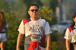 BIB: 7081
                            <button type="button" onclick="openModal(6418306)" class="btn btn-primary btn-sm float-right btn-popup" data-toggle="modal" data-target=".modal-high-quality">
                        <i class="fas fa-shopping-cart"></i> Add to Cart
                    </button>
                                            <button type="button" onclick="isThisMe(6418306, true)" class="btn btn-success btn-sm float-right btn-popup btn-isme hidden" data-toggle="tooltip" data-placement="bottom" title="นี่คือรูปของคุณใช่ไหม คลิกที่นี่เพื่อเอาเข้าอัลบั้ม">
                        <i class="fas fa-plus"></i> Add to album
                    </button>
                    <button type="button" onclick="isThisMe(6418306, false)" class="btn btn-warning btn-sm float-right btn-popup btn-isnotme hidden">
                        <i class="fas fa-ban"></i> Remove from album
                    </button>