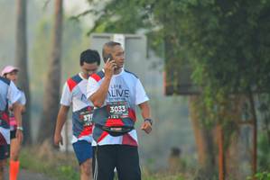 BIB: 3033, 371
                            <button type="button" onclick="openModal(6403353)" class="btn btn-primary btn-sm float-right btn-popup" data-toggle="modal" data-target=".modal-high-quality">
                        <i class="fas fa-shopping-cart"></i> Add to Cart
                    </button>
                                            <button type="button" onclick="isThisMe(6403353, true)" class="btn btn-success btn-sm float-right btn-popup btn-isme hidden" data-toggle="tooltip" data-placement="bottom" title="นี่คือรูปของคุณใช่ไหม คลิกที่นี่เพื่อเอาเข้าอัลบั้ม">
                        <i class="fas fa-plus"></i> Add to album
                    </button>
                    <button type="button" onclick="isThisMe(6403353, false)" class="btn btn-warning btn-sm float-right btn-popup btn-isnotme hidden">
                        <i class="fas fa-ban"></i> Remove from album
                    </button>