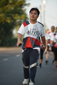 BIB: 
                            <button type="button" onclick="openModal(6385825)" class="btn btn-primary btn-sm float-right btn-popup" data-toggle="modal" data-target=".modal-high-quality">
                        <i class="fas fa-shopping-cart"></i> Add to Cart
                    </button>
                                            <button type="button" onclick="isThisMe(6385825, true)" class="btn btn-success btn-sm float-right btn-popup btn-isme hidden" data-toggle="tooltip" data-placement="bottom" title="นี่คือรูปของคุณใช่ไหม คลิกที่นี่เพื่อเอาเข้าอัลบั้ม">
                        <i class="fas fa-plus"></i> Add to album
                    </button>
                    <button type="button" onclick="isThisMe(6385825, false)" class="btn btn-warning btn-sm float-right btn-popup btn-isnotme hidden">
                        <i class="fas fa-ban"></i> Remove from album
                    </button>