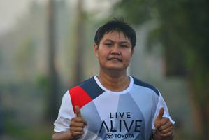 BIB: 
                            <button type="button" onclick="openModal(6404144)" class="btn btn-primary btn-sm float-right btn-popup" data-toggle="modal" data-target=".modal-high-quality">
                        <i class="fas fa-shopping-cart"></i> Add to Cart
                    </button>
                                            <button type="button" onclick="isThisMe(6404144, true)" class="btn btn-success btn-sm float-right btn-popup btn-isme hidden" data-toggle="tooltip" data-placement="bottom" title="นี่คือรูปของคุณใช่ไหม คลิกที่นี่เพื่อเอาเข้าอัลบั้ม">
                        <i class="fas fa-plus"></i> Add to album
                    </button>
                    <button type="button" onclick="isThisMe(6404144, false)" class="btn btn-warning btn-sm float-right btn-popup btn-isnotme hidden">
                        <i class="fas fa-ban"></i> Remove from album
                    </button>