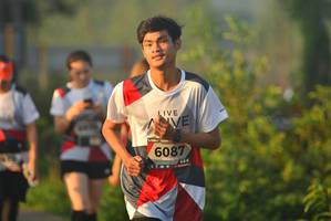 BIB: 6087
                            <button type="button" onclick="openModal(6418357)" class="btn btn-primary btn-sm float-right btn-popup" data-toggle="modal" data-target=".modal-high-quality">
                        <i class="fas fa-shopping-cart"></i> Add to Cart
                    </button>
                                            <button type="button" onclick="isThisMe(6418357, true)" class="btn btn-success btn-sm float-right btn-popup btn-isme hidden" data-toggle="tooltip" data-placement="bottom" title="นี่คือรูปของคุณใช่ไหม คลิกที่นี่เพื่อเอาเข้าอัลบั้ม">
                        <i class="fas fa-plus"></i> Add to album
                    </button>
                    <button type="button" onclick="isThisMe(6418357, false)" class="btn btn-warning btn-sm float-right btn-popup btn-isnotme hidden">
                        <i class="fas fa-ban"></i> Remove from album
                    </button>