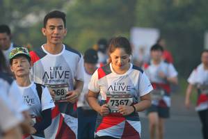 BIB: 7367
                            <button type="button" onclick="openModal(6413647)" class="btn btn-primary btn-sm float-right btn-popup" data-toggle="modal" data-target=".modal-high-quality">
                        <i class="fas fa-shopping-cart"></i> Add to Cart
                    </button>
                                            <button type="button" onclick="isThisMe(6413647, true)" class="btn btn-success btn-sm float-right btn-popup btn-isme hidden" data-toggle="tooltip" data-placement="bottom" title="นี่คือรูปของคุณใช่ไหม คลิกที่นี่เพื่อเอาเข้าอัลบั้ม">
                        <i class="fas fa-plus"></i> Add to album
                    </button>
                    <button type="button" onclick="isThisMe(6413647, false)" class="btn btn-warning btn-sm float-right btn-popup btn-isnotme hidden">
                        <i class="fas fa-ban"></i> Remove from album
                    </button>