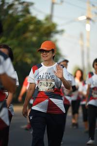 BIB: 7437
                            <button type="button" onclick="openModal(6387259)" class="btn btn-primary btn-sm float-right btn-popup" data-toggle="modal" data-target=".modal-high-quality">
                        <i class="fas fa-shopping-cart"></i> Add to Cart
                    </button>
                                            <button type="button" onclick="isThisMe(6387259, true)" class="btn btn-success btn-sm float-right btn-popup btn-isme hidden" data-toggle="tooltip" data-placement="bottom" title="นี่คือรูปของคุณใช่ไหม คลิกที่นี่เพื่อเอาเข้าอัลบั้ม">
                        <i class="fas fa-plus"></i> Add to album
                    </button>
                    <button type="button" onclick="isThisMe(6387259, false)" class="btn btn-warning btn-sm float-right btn-popup btn-isnotme hidden">
                        <i class="fas fa-ban"></i> Remove from album
                    </button>