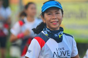 BIB: 
                            <button type="button" onclick="openModal(6403145)" class="btn btn-primary btn-sm float-right btn-popup" data-toggle="modal" data-target=".modal-high-quality">
                        <i class="fas fa-shopping-cart"></i> Add to Cart
                    </button>
                                            <button type="button" onclick="isThisMe(6403145, true)" class="btn btn-success btn-sm float-right btn-popup btn-isme hidden" data-toggle="tooltip" data-placement="bottom" title="นี่คือรูปของคุณใช่ไหม คลิกที่นี่เพื่อเอาเข้าอัลบั้ม">
                        <i class="fas fa-plus"></i> Add to album
                    </button>
                    <button type="button" onclick="isThisMe(6403145, false)" class="btn btn-warning btn-sm float-right btn-popup btn-isnotme hidden">
                        <i class="fas fa-ban"></i> Remove from album
                    </button>