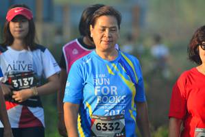 BIB: 3137, 2019, 6332
                            <button type="button" onclick="openModal(6404039)" class="btn btn-primary btn-sm float-right btn-popup" data-toggle="modal" data-target=".modal-high-quality">
                        <i class="fas fa-shopping-cart"></i> Add to Cart
                    </button>
                                            <button type="button" onclick="isThisMe(6404039, true)" class="btn btn-success btn-sm float-right btn-popup btn-isme hidden" data-toggle="tooltip" data-placement="bottom" title="นี่คือรูปของคุณใช่ไหม คลิกที่นี่เพื่อเอาเข้าอัลบั้ม">
                        <i class="fas fa-plus"></i> Add to album
                    </button>
                    <button type="button" onclick="isThisMe(6404039, false)" class="btn btn-warning btn-sm float-right btn-popup btn-isnotme hidden">
                        <i class="fas fa-ban"></i> Remove from album
                    </button>