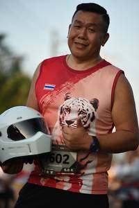 BIB: 602
                            <button type="button" onclick="openModal(6385220)" class="btn btn-primary btn-sm float-right btn-popup" data-toggle="modal" data-target=".modal-high-quality">
                        <i class="fas fa-shopping-cart"></i> Add to Cart
                    </button>
                                            <button type="button" onclick="isThisMe(6385220, true)" class="btn btn-success btn-sm float-right btn-popup btn-isme hidden" data-toggle="tooltip" data-placement="bottom" title="นี่คือรูปของคุณใช่ไหม คลิกที่นี่เพื่อเอาเข้าอัลบั้ม">
                        <i class="fas fa-plus"></i> Add to album
                    </button>
                    <button type="button" onclick="isThisMe(6385220, false)" class="btn btn-warning btn-sm float-right btn-popup btn-isnotme hidden">
                        <i class="fas fa-ban"></i> Remove from album
                    </button>