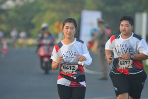 BIB: 6277, 6412
                            <button type="button" onclick="openModal(6416061)" class="btn btn-primary btn-sm float-right btn-popup" data-toggle="modal" data-target=".modal-high-quality">
                        <i class="fas fa-shopping-cart"></i> Add to Cart
                    </button>
                                            <button type="button" onclick="isThisMe(6416061, true)" class="btn btn-success btn-sm float-right btn-popup btn-isme hidden" data-toggle="tooltip" data-placement="bottom" title="นี่คือรูปของคุณใช่ไหม คลิกที่นี่เพื่อเอาเข้าอัลบั้ม">
                        <i class="fas fa-plus"></i> Add to album
                    </button>
                    <button type="button" onclick="isThisMe(6416061, false)" class="btn btn-warning btn-sm float-right btn-popup btn-isnotme hidden">
                        <i class="fas fa-ban"></i> Remove from album
                    </button>