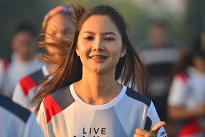 BIB: 
                            <button type="button" onclick="openModal(6413361)" class="btn btn-primary btn-sm float-right btn-popup" data-toggle="modal" data-target=".modal-high-quality">
                        <i class="fas fa-shopping-cart"></i> Add to Cart
                    </button>
                                            <button type="button" onclick="isThisMe(6413361, true)" class="btn btn-success btn-sm float-right btn-popup btn-isme hidden" data-toggle="tooltip" data-placement="bottom" title="นี่คือรูปของคุณใช่ไหม คลิกที่นี่เพื่อเอาเข้าอัลบั้ม">
                        <i class="fas fa-plus"></i> Add to album
                    </button>
                    <button type="button" onclick="isThisMe(6413361, false)" class="btn btn-warning btn-sm float-right btn-popup btn-isnotme hidden">
                        <i class="fas fa-ban"></i> Remove from album
                    </button>