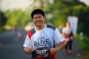 BIB: 3037, 128
                            <button type="button" onclick="openModal(6388039)" class="btn btn-primary btn-sm float-right btn-popup" data-toggle="modal" data-target=".modal-high-quality">
                        <i class="fas fa-shopping-cart"></i> Add to Cart
                    </button>
                                            <button type="button" onclick="isThisMe(6388039, true)" class="btn btn-success btn-sm float-right btn-popup btn-isme hidden" data-toggle="tooltip" data-placement="bottom" title="นี่คือรูปของคุณใช่ไหม คลิกที่นี่เพื่อเอาเข้าอัลบั้ม">
                        <i class="fas fa-plus"></i> Add to album
                    </button>
                    <button type="button" onclick="isThisMe(6388039, false)" class="btn btn-warning btn-sm float-right btn-popup btn-isnotme hidden">
                        <i class="fas fa-ban"></i> Remove from album
                    </button>