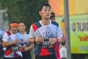 BIB: 2935, 128, 3107
                            <button type="button" onclick="openModal(6403807)" class="btn btn-primary btn-sm float-right btn-popup" data-toggle="modal" data-target=".modal-high-quality">
                        <i class="fas fa-shopping-cart"></i> Add to Cart
                    </button>
                                            <button type="button" onclick="isThisMe(6403807, true)" class="btn btn-success btn-sm float-right btn-popup btn-isme hidden" data-toggle="tooltip" data-placement="bottom" title="นี่คือรูปของคุณใช่ไหม คลิกที่นี่เพื่อเอาเข้าอัลบั้ม">
                        <i class="fas fa-plus"></i> Add to album
                    </button>
                    <button type="button" onclick="isThisMe(6403807, false)" class="btn btn-warning btn-sm float-right btn-popup btn-isnotme hidden">
                        <i class="fas fa-ban"></i> Remove from album
                    </button>