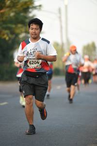 BIB: 6204
                            <button type="button" onclick="openModal(6382163)" class="btn btn-primary btn-sm float-right btn-popup" data-toggle="modal" data-target=".modal-high-quality">
                        <i class="fas fa-shopping-cart"></i> Add to Cart
                    </button>
                                            <button type="button" onclick="isThisMe(6382163, true)" class="btn btn-success btn-sm float-right btn-popup btn-isme hidden" data-toggle="tooltip" data-placement="bottom" title="นี่คือรูปของคุณใช่ไหม คลิกที่นี่เพื่อเอาเข้าอัลบั้ม">
                        <i class="fas fa-plus"></i> Add to album
                    </button>
                    <button type="button" onclick="isThisMe(6382163, false)" class="btn btn-warning btn-sm float-right btn-popup btn-isnotme hidden">
                        <i class="fas fa-ban"></i> Remove from album
                    </button>