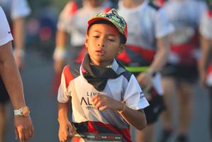 BIB: 201
                            <button type="button" onclick="openModal(6414533)" class="btn btn-primary btn-sm float-right btn-popup" data-toggle="modal" data-target=".modal-high-quality">
                        <i class="fas fa-shopping-cart"></i> Add to Cart
                    </button>
                                            <button type="button" onclick="isThisMe(6414533, true)" class="btn btn-success btn-sm float-right btn-popup btn-isme hidden" data-toggle="tooltip" data-placement="bottom" title="นี่คือรูปของคุณใช่ไหม คลิกที่นี่เพื่อเอาเข้าอัลบั้ม">
                        <i class="fas fa-plus"></i> Add to album
                    </button>
                    <button type="button" onclick="isThisMe(6414533, false)" class="btn btn-warning btn-sm float-right btn-popup btn-isnotme hidden">
                        <i class="fas fa-ban"></i> Remove from album
                    </button>