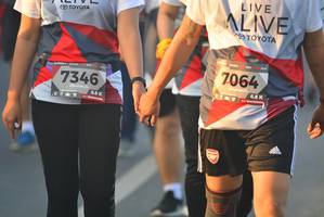 BIB: 7064, 7346
                            <button type="button" onclick="openModal(6414133)" class="btn btn-primary btn-sm float-right btn-popup" data-toggle="modal" data-target=".modal-high-quality">
                        <i class="fas fa-shopping-cart"></i> Add to Cart
                    </button>
                                            <button type="button" onclick="isThisMe(6414133, true)" class="btn btn-success btn-sm float-right btn-popup btn-isme hidden" data-toggle="tooltip" data-placement="bottom" title="นี่คือรูปของคุณใช่ไหม คลิกที่นี่เพื่อเอาเข้าอัลบั้ม">
                        <i class="fas fa-plus"></i> Add to album
                    </button>
                    <button type="button" onclick="isThisMe(6414133, false)" class="btn btn-warning btn-sm float-right btn-popup btn-isnotme hidden">
                        <i class="fas fa-ban"></i> Remove from album
                    </button>