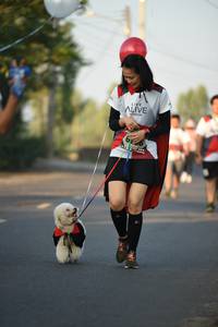 BIB: 
                            <button type="button" onclick="openModal(6387381)" class="btn btn-primary btn-sm float-right btn-popup" data-toggle="modal" data-target=".modal-high-quality">
                        <i class="fas fa-shopping-cart"></i> Add to Cart
                    </button>
                                            <button type="button" onclick="isThisMe(6387381, true)" class="btn btn-success btn-sm float-right btn-popup btn-isme hidden" data-toggle="tooltip" data-placement="bottom" title="นี่คือรูปของคุณใช่ไหม คลิกที่นี่เพื่อเอาเข้าอัลบั้ม">
                        <i class="fas fa-plus"></i> Add to album
                    </button>
                    <button type="button" onclick="isThisMe(6387381, false)" class="btn btn-warning btn-sm float-right btn-popup btn-isnotme hidden">
                        <i class="fas fa-ban"></i> Remove from album
                    </button>