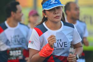 BIB: 3022
                            <button type="button" onclick="openModal(6403678)" class="btn btn-primary btn-sm float-right btn-popup" data-toggle="modal" data-target=".modal-high-quality">
                        <i class="fas fa-shopping-cart"></i> Add to Cart
                    </button>
                                            <button type="button" onclick="isThisMe(6403678, true)" class="btn btn-success btn-sm float-right btn-popup btn-isme hidden" data-toggle="tooltip" data-placement="bottom" title="นี่คือรูปของคุณใช่ไหม คลิกที่นี่เพื่อเอาเข้าอัลบั้ม">
                        <i class="fas fa-plus"></i> Add to album
                    </button>
                    <button type="button" onclick="isThisMe(6403678, false)" class="btn btn-warning btn-sm float-right btn-popup btn-isnotme hidden">
                        <i class="fas fa-ban"></i> Remove from album
                    </button>