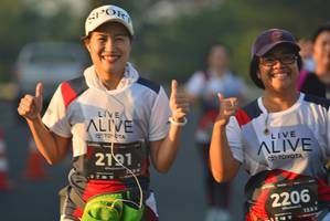 BIB: 2191, 2206, 128
                            <button type="button" onclick="openModal(6402790)" class="btn btn-primary btn-sm float-right btn-popup" data-toggle="modal" data-target=".modal-high-quality">
                        <i class="fas fa-shopping-cart"></i> Add to Cart
                    </button>
                                            <button type="button" onclick="isThisMe(6402790, true)" class="btn btn-success btn-sm float-right btn-popup btn-isme hidden" data-toggle="tooltip" data-placement="bottom" title="นี่คือรูปของคุณใช่ไหม คลิกที่นี่เพื่อเอาเข้าอัลบั้ม">
                        <i class="fas fa-plus"></i> Add to album
                    </button>
                    <button type="button" onclick="isThisMe(6402790, false)" class="btn btn-warning btn-sm float-right btn-popup btn-isnotme hidden">
                        <i class="fas fa-ban"></i> Remove from album
                    </button>