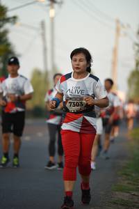 BIB: 7303
                            <button type="button" onclick="openModal(6382788)" class="btn btn-primary btn-sm float-right btn-popup" data-toggle="modal" data-target=".modal-high-quality">
                        <i class="fas fa-shopping-cart"></i> Add to Cart
                    </button>
                                            <button type="button" onclick="isThisMe(6382788, true)" class="btn btn-success btn-sm float-right btn-popup btn-isme hidden" data-toggle="tooltip" data-placement="bottom" title="นี่คือรูปของคุณใช่ไหม คลิกที่นี่เพื่อเอาเข้าอัลบั้ม">
                        <i class="fas fa-plus"></i> Add to album
                    </button>
                    <button type="button" onclick="isThisMe(6382788, false)" class="btn btn-warning btn-sm float-right btn-popup btn-isnotme hidden">
                        <i class="fas fa-ban"></i> Remove from album
                    </button>