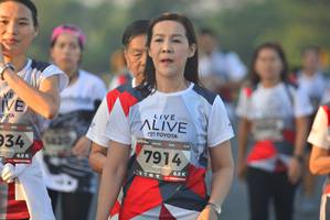 BIB: 934, 7914
                            <button type="button" onclick="openModal(6403475)" class="btn btn-primary btn-sm float-right btn-popup" data-toggle="modal" data-target=".modal-high-quality">
                        <i class="fas fa-shopping-cart"></i> Add to Cart
                    </button>
                                            <button type="button" onclick="isThisMe(6403475, true)" class="btn btn-success btn-sm float-right btn-popup btn-isme hidden" data-toggle="tooltip" data-placement="bottom" title="นี่คือรูปของคุณใช่ไหม คลิกที่นี่เพื่อเอาเข้าอัลบั้ม">
                        <i class="fas fa-plus"></i> Add to album
                    </button>
                    <button type="button" onclick="isThisMe(6403475, false)" class="btn btn-warning btn-sm float-right btn-popup btn-isnotme hidden">
                        <i class="fas fa-ban"></i> Remove from album
                    </button>