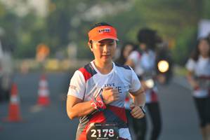 BIB: 2178
                            <button type="button" onclick="openModal(6404076)" class="btn btn-primary btn-sm float-right btn-popup" data-toggle="modal" data-target=".modal-high-quality">
                        <i class="fas fa-shopping-cart"></i> Add to Cart
                    </button>
                                            <button type="button" onclick="isThisMe(6404076, true)" class="btn btn-success btn-sm float-right btn-popup btn-isme hidden" data-toggle="tooltip" data-placement="bottom" title="นี่คือรูปของคุณใช่ไหม คลิกที่นี่เพื่อเอาเข้าอัลบั้ม">
                        <i class="fas fa-plus"></i> Add to album
                    </button>
                    <button type="button" onclick="isThisMe(6404076, false)" class="btn btn-warning btn-sm float-right btn-popup btn-isnotme hidden">
                        <i class="fas fa-ban"></i> Remove from album
                    </button>