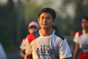 BIB: 
                            <button type="button" onclick="openModal(6414017)" class="btn btn-primary btn-sm float-right btn-popup" data-toggle="modal" data-target=".modal-high-quality">
                        <i class="fas fa-shopping-cart"></i> Add to Cart
                    </button>
                                            <button type="button" onclick="isThisMe(6414017, true)" class="btn btn-success btn-sm float-right btn-popup btn-isme hidden" data-toggle="tooltip" data-placement="bottom" title="นี่คือรูปของคุณใช่ไหม คลิกที่นี่เพื่อเอาเข้าอัลบั้ม">
                        <i class="fas fa-plus"></i> Add to album
                    </button>
                    <button type="button" onclick="isThisMe(6414017, false)" class="btn btn-warning btn-sm float-right btn-popup btn-isnotme hidden">
                        <i class="fas fa-ban"></i> Remove from album
                    </button>