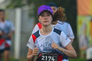 BIB: 2174
                            <button type="button" onclick="openModal(6404231)" class="btn btn-primary btn-sm float-right btn-popup" data-toggle="modal" data-target=".modal-high-quality">
                        <i class="fas fa-shopping-cart"></i> Add to Cart
                    </button>
                                            <button type="button" onclick="isThisMe(6404231, true)" class="btn btn-success btn-sm float-right btn-popup btn-isme hidden" data-toggle="tooltip" data-placement="bottom" title="นี่คือรูปของคุณใช่ไหม คลิกที่นี่เพื่อเอาเข้าอัลบั้ม">
                        <i class="fas fa-plus"></i> Add to album
                    </button>
                    <button type="button" onclick="isThisMe(6404231, false)" class="btn btn-warning btn-sm float-right btn-popup btn-isnotme hidden">
                        <i class="fas fa-ban"></i> Remove from album
                    </button>