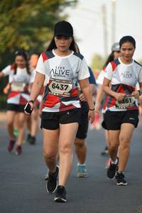 BIB: 6437, 6361
                            <button type="button" onclick="openModal(6384450)" class="btn btn-primary btn-sm float-right btn-popup" data-toggle="modal" data-target=".modal-high-quality">
                        <i class="fas fa-shopping-cart"></i> Add to Cart
                    </button>
                                            <button type="button" onclick="isThisMe(6384450, true)" class="btn btn-success btn-sm float-right btn-popup btn-isme hidden" data-toggle="tooltip" data-placement="bottom" title="นี่คือรูปของคุณใช่ไหม คลิกที่นี่เพื่อเอาเข้าอัลบั้ม">
                        <i class="fas fa-plus"></i> Add to album
                    </button>
                    <button type="button" onclick="isThisMe(6384450, false)" class="btn btn-warning btn-sm float-right btn-popup btn-isnotme hidden">
                        <i class="fas fa-ban"></i> Remove from album
                    </button>