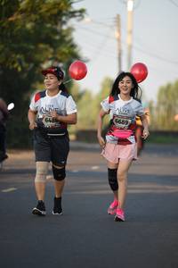 BIB: 6689, 6486
                            <button type="button" onclick="openModal(6387600)" class="btn btn-primary btn-sm float-right btn-popup" data-toggle="modal" data-target=".modal-high-quality">
                        <i class="fas fa-shopping-cart"></i> Add to Cart
                    </button>
                                            <button type="button" onclick="isThisMe(6387600, true)" class="btn btn-success btn-sm float-right btn-popup btn-isme hidden" data-toggle="tooltip" data-placement="bottom" title="นี่คือรูปของคุณใช่ไหม คลิกที่นี่เพื่อเอาเข้าอัลบั้ม">
                        <i class="fas fa-plus"></i> Add to album
                    </button>
                    <button type="button" onclick="isThisMe(6387600, false)" class="btn btn-warning btn-sm float-right btn-popup btn-isnotme hidden">
                        <i class="fas fa-ban"></i> Remove from album
                    </button>