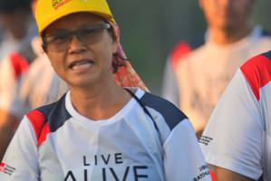 BIB: 
                            <button type="button" onclick="openModal(6412822)" class="btn btn-primary btn-sm float-right btn-popup" data-toggle="modal" data-target=".modal-high-quality">
                        <i class="fas fa-shopping-cart"></i> Add to Cart
                    </button>
                                            <button type="button" onclick="isThisMe(6412822, true)" class="btn btn-success btn-sm float-right btn-popup btn-isme hidden" data-toggle="tooltip" data-placement="bottom" title="นี่คือรูปของคุณใช่ไหม คลิกที่นี่เพื่อเอาเข้าอัลบั้ม">
                        <i class="fas fa-plus"></i> Add to album
                    </button>
                    <button type="button" onclick="isThisMe(6412822, false)" class="btn btn-warning btn-sm float-right btn-popup btn-isnotme hidden">
                        <i class="fas fa-ban"></i> Remove from album
                    </button>