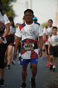 BIB: 4853
                            <button type="button" onclick="openModal(6383836)" class="btn btn-primary btn-sm float-right btn-popup" data-toggle="modal" data-target=".modal-high-quality">
                        <i class="fas fa-shopping-cart"></i> Add to Cart
                    </button>
                                            <button type="button" onclick="isThisMe(6383836, true)" class="btn btn-success btn-sm float-right btn-popup btn-isme hidden" data-toggle="tooltip" data-placement="bottom" title="นี่คือรูปของคุณใช่ไหม คลิกที่นี่เพื่อเอาเข้าอัลบั้ม">
                        <i class="fas fa-plus"></i> Add to album
                    </button>
                    <button type="button" onclick="isThisMe(6383836, false)" class="btn btn-warning btn-sm float-right btn-popup btn-isnotme hidden">
                        <i class="fas fa-ban"></i> Remove from album
                    </button>