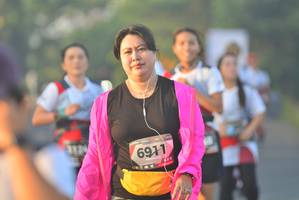 BIB: 6911
                            <button type="button" onclick="openModal(6404006)" class="btn btn-primary btn-sm float-right btn-popup" data-toggle="modal" data-target=".modal-high-quality">
                        <i class="fas fa-shopping-cart"></i> Add to Cart
                    </button>
                                            <button type="button" onclick="isThisMe(6404006, true)" class="btn btn-success btn-sm float-right btn-popup btn-isme hidden" data-toggle="tooltip" data-placement="bottom" title="นี่คือรูปของคุณใช่ไหม คลิกที่นี่เพื่อเอาเข้าอัลบั้ม">
                        <i class="fas fa-plus"></i> Add to album
                    </button>
                    <button type="button" onclick="isThisMe(6404006, false)" class="btn btn-warning btn-sm float-right btn-popup btn-isnotme hidden">
                        <i class="fas fa-ban"></i> Remove from album
                    </button>