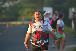 BIB: 3021, 1242
                            <button type="button" onclick="openModal(6403400)" class="btn btn-primary btn-sm float-right btn-popup" data-toggle="modal" data-target=".modal-high-quality">
                        <i class="fas fa-shopping-cart"></i> Add to Cart
                    </button>
                                            <button type="button" onclick="isThisMe(6403400, true)" class="btn btn-success btn-sm float-right btn-popup btn-isme hidden" data-toggle="tooltip" data-placement="bottom" title="นี่คือรูปของคุณใช่ไหม คลิกที่นี่เพื่อเอาเข้าอัลบั้ม">
                        <i class="fas fa-plus"></i> Add to album
                    </button>
                    <button type="button" onclick="isThisMe(6403400, false)" class="btn btn-warning btn-sm float-right btn-popup btn-isnotme hidden">
                        <i class="fas fa-ban"></i> Remove from album
                    </button>