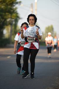 BIB: 6463, 603
                            <button type="button" onclick="openModal(6387748)" class="btn btn-primary btn-sm float-right btn-popup" data-toggle="modal" data-target=".modal-high-quality">
                        <i class="fas fa-shopping-cart"></i> Add to Cart
                    </button>
                                            <button type="button" onclick="isThisMe(6387748, true)" class="btn btn-success btn-sm float-right btn-popup btn-isme hidden" data-toggle="tooltip" data-placement="bottom" title="นี่คือรูปของคุณใช่ไหม คลิกที่นี่เพื่อเอาเข้าอัลบั้ม">
                        <i class="fas fa-plus"></i> Add to album
                    </button>
                    <button type="button" onclick="isThisMe(6387748, false)" class="btn btn-warning btn-sm float-right btn-popup btn-isnotme hidden">
                        <i class="fas fa-ban"></i> Remove from album
                    </button>