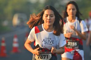 BIB: 3155, 7871
                            <button type="button" onclick="openModal(6403055)" class="btn btn-primary btn-sm float-right btn-popup" data-toggle="modal" data-target=".modal-high-quality">
                        <i class="fas fa-shopping-cart"></i> Add to Cart
                    </button>
                                            <button type="button" onclick="isThisMe(6403055, true)" class="btn btn-success btn-sm float-right btn-popup btn-isme hidden" data-toggle="tooltip" data-placement="bottom" title="นี่คือรูปของคุณใช่ไหม คลิกที่นี่เพื่อเอาเข้าอัลบั้ม">
                        <i class="fas fa-plus"></i> Add to album
                    </button>
                    <button type="button" onclick="isThisMe(6403055, false)" class="btn btn-warning btn-sm float-right btn-popup btn-isnotme hidden">
                        <i class="fas fa-ban"></i> Remove from album
                    </button>