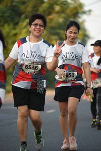 BIB: 6536
                            <button type="button" onclick="openModal(6385073)" class="btn btn-primary btn-sm float-right btn-popup" data-toggle="modal" data-target=".modal-high-quality">
                        <i class="fas fa-shopping-cart"></i> Add to Cart
                    </button>
                                            <button type="button" onclick="isThisMe(6385073, true)" class="btn btn-success btn-sm float-right btn-popup btn-isme hidden" data-toggle="tooltip" data-placement="bottom" title="นี่คือรูปของคุณใช่ไหม คลิกที่นี่เพื่อเอาเข้าอัลบั้ม">
                        <i class="fas fa-plus"></i> Add to album
                    </button>
                    <button type="button" onclick="isThisMe(6385073, false)" class="btn btn-warning btn-sm float-right btn-popup btn-isnotme hidden">
                        <i class="fas fa-ban"></i> Remove from album
                    </button>