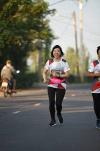 BIB: 
                            <button type="button" onclick="openModal(6387633)" class="btn btn-primary btn-sm float-right btn-popup" data-toggle="modal" data-target=".modal-high-quality">
                        <i class="fas fa-shopping-cart"></i> Add to Cart
                    </button>
                                            <button type="button" onclick="isThisMe(6387633, true)" class="btn btn-success btn-sm float-right btn-popup btn-isme hidden" data-toggle="tooltip" data-placement="bottom" title="นี่คือรูปของคุณใช่ไหม คลิกที่นี่เพื่อเอาเข้าอัลบั้ม">
                        <i class="fas fa-plus"></i> Add to album
                    </button>
                    <button type="button" onclick="isThisMe(6387633, false)" class="btn btn-warning btn-sm float-right btn-popup btn-isnotme hidden">
                        <i class="fas fa-ban"></i> Remove from album
                    </button>