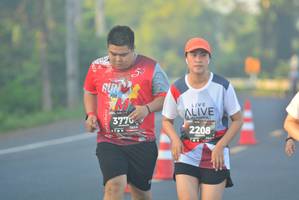 BIB: 3770, 2208
                            <button type="button" onclick="openModal(6417300)" class="btn btn-primary btn-sm float-right btn-popup" data-toggle="modal" data-target=".modal-high-quality">
                        <i class="fas fa-shopping-cart"></i> Add to Cart
                    </button>
                                            <button type="button" onclick="isThisMe(6417300, true)" class="btn btn-success btn-sm float-right btn-popup btn-isme hidden" data-toggle="tooltip" data-placement="bottom" title="นี่คือรูปของคุณใช่ไหม คลิกที่นี่เพื่อเอาเข้าอัลบั้ม">
                        <i class="fas fa-plus"></i> Add to album
                    </button>
                    <button type="button" onclick="isThisMe(6417300, false)" class="btn btn-warning btn-sm float-right btn-popup btn-isnotme hidden">
                        <i class="fas fa-ban"></i> Remove from album
                    </button>