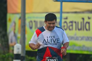 BIB: 7792
                            <button type="button" onclick="openModal(6403561)" class="btn btn-primary btn-sm float-right btn-popup" data-toggle="modal" data-target=".modal-high-quality">
                        <i class="fas fa-shopping-cart"></i> Add to Cart
                    </button>
                                            <button type="button" onclick="isThisMe(6403561, true)" class="btn btn-success btn-sm float-right btn-popup btn-isme hidden" data-toggle="tooltip" data-placement="bottom" title="นี่คือรูปของคุณใช่ไหม คลิกที่นี่เพื่อเอาเข้าอัลบั้ม">
                        <i class="fas fa-plus"></i> Add to album
                    </button>
                    <button type="button" onclick="isThisMe(6403561, false)" class="btn btn-warning btn-sm float-right btn-popup btn-isnotme hidden">
                        <i class="fas fa-ban"></i> Remove from album
                    </button>