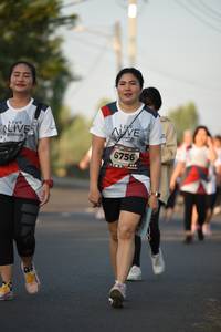 BIB: 6756
                            <button type="button" onclick="openModal(6387051)" class="btn btn-primary btn-sm float-right btn-popup" data-toggle="modal" data-target=".modal-high-quality">
                        <i class="fas fa-shopping-cart"></i> Add to Cart
                    </button>
                                            <button type="button" onclick="isThisMe(6387051, true)" class="btn btn-success btn-sm float-right btn-popup btn-isme hidden" data-toggle="tooltip" data-placement="bottom" title="นี่คือรูปของคุณใช่ไหม คลิกที่นี่เพื่อเอาเข้าอัลบั้ม">
                        <i class="fas fa-plus"></i> Add to album
                    </button>
                    <button type="button" onclick="isThisMe(6387051, false)" class="btn btn-warning btn-sm float-right btn-popup btn-isnotme hidden">
                        <i class="fas fa-ban"></i> Remove from album
                    </button>