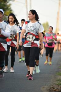 BIB: 4855, 292
                            <button type="button" onclick="openModal(6384234)" class="btn btn-primary btn-sm float-right btn-popup" data-toggle="modal" data-target=".modal-high-quality">
                        <i class="fas fa-shopping-cart"></i> Add to Cart
                    </button>
                                            <button type="button" onclick="isThisMe(6384234, true)" class="btn btn-success btn-sm float-right btn-popup btn-isme hidden" data-toggle="tooltip" data-placement="bottom" title="นี่คือรูปของคุณใช่ไหม คลิกที่นี่เพื่อเอาเข้าอัลบั้ม">
                        <i class="fas fa-plus"></i> Add to album
                    </button>
                    <button type="button" onclick="isThisMe(6384234, false)" class="btn btn-warning btn-sm float-right btn-popup btn-isnotme hidden">
                        <i class="fas fa-ban"></i> Remove from album
                    </button>