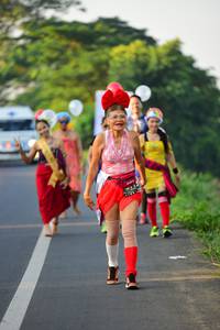 BIB: 
                            <button type="button" onclick="openModal(6388135)" class="btn btn-primary btn-sm float-right btn-popup" data-toggle="modal" data-target=".modal-high-quality">
                        <i class="fas fa-shopping-cart"></i> Add to Cart
                    </button>
                                            <button type="button" onclick="isThisMe(6388135, true)" class="btn btn-success btn-sm float-right btn-popup btn-isme hidden" data-toggle="tooltip" data-placement="bottom" title="นี่คือรูปของคุณใช่ไหม คลิกที่นี่เพื่อเอาเข้าอัลบั้ม">
                        <i class="fas fa-plus"></i> Add to album
                    </button>
                    <button type="button" onclick="isThisMe(6388135, false)" class="btn btn-warning btn-sm float-right btn-popup btn-isnotme hidden">
                        <i class="fas fa-ban"></i> Remove from album
                    </button>