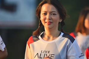 BIB: 
                            <button type="button" onclick="openModal(6414578)" class="btn btn-primary btn-sm float-right btn-popup" data-toggle="modal" data-target=".modal-high-quality">
                        <i class="fas fa-shopping-cart"></i> Add to Cart
                    </button>
                                            <button type="button" onclick="isThisMe(6414578, true)" class="btn btn-success btn-sm float-right btn-popup btn-isme hidden" data-toggle="tooltip" data-placement="bottom" title="นี่คือรูปของคุณใช่ไหม คลิกที่นี่เพื่อเอาเข้าอัลบั้ม">
                        <i class="fas fa-plus"></i> Add to album
                    </button>
                    <button type="button" onclick="isThisMe(6414578, false)" class="btn btn-warning btn-sm float-right btn-popup btn-isnotme hidden">
                        <i class="fas fa-ban"></i> Remove from album
                    </button>