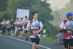 BIB: 2979, 369
                            <button type="button" onclick="openModal(6411925)" class="btn btn-primary btn-sm float-right btn-popup" data-toggle="modal" data-target=".modal-high-quality">
                        <i class="fas fa-shopping-cart"></i> Add to Cart
                    </button>
                                            <button type="button" onclick="isThisMe(6411925, true)" class="btn btn-success btn-sm float-right btn-popup btn-isme hidden" data-toggle="tooltip" data-placement="bottom" title="นี่คือรูปของคุณใช่ไหม คลิกที่นี่เพื่อเอาเข้าอัลบั้ม">
                        <i class="fas fa-plus"></i> Add to album
                    </button>
                    <button type="button" onclick="isThisMe(6411925, false)" class="btn btn-warning btn-sm float-right btn-popup btn-isnotme hidden">
                        <i class="fas fa-ban"></i> Remove from album
                    </button>