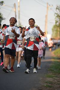 BIB: 7126, 7043
                            <button type="button" onclick="openModal(6386664)" class="btn btn-primary btn-sm float-right btn-popup" data-toggle="modal" data-target=".modal-high-quality">
                        <i class="fas fa-shopping-cart"></i> Add to Cart
                    </button>
                                            <button type="button" onclick="isThisMe(6386664, true)" class="btn btn-success btn-sm float-right btn-popup btn-isme hidden" data-toggle="tooltip" data-placement="bottom" title="นี่คือรูปของคุณใช่ไหม คลิกที่นี่เพื่อเอาเข้าอัลบั้ม">
                        <i class="fas fa-plus"></i> Add to album
                    </button>
                    <button type="button" onclick="isThisMe(6386664, false)" class="btn btn-warning btn-sm float-right btn-popup btn-isnotme hidden">
                        <i class="fas fa-ban"></i> Remove from album
                    </button>