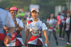 BIB: 7215
                            <button type="button" onclick="openModal(6414753)" class="btn btn-primary btn-sm float-right btn-popup" data-toggle="modal" data-target=".modal-high-quality">
                        <i class="fas fa-shopping-cart"></i> Add to Cart
                    </button>
                                            <button type="button" onclick="isThisMe(6414753, true)" class="btn btn-success btn-sm float-right btn-popup btn-isme hidden" data-toggle="tooltip" data-placement="bottom" title="นี่คือรูปของคุณใช่ไหม คลิกที่นี่เพื่อเอาเข้าอัลบั้ม">
                        <i class="fas fa-plus"></i> Add to album
                    </button>
                    <button type="button" onclick="isThisMe(6414753, false)" class="btn btn-warning btn-sm float-right btn-popup btn-isnotme hidden">
                        <i class="fas fa-ban"></i> Remove from album
                    </button>