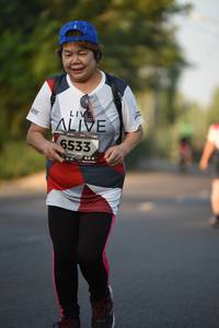 BIB: 6533
                            <button type="button" onclick="openModal(6387581)" class="btn btn-primary btn-sm float-right btn-popup" data-toggle="modal" data-target=".modal-high-quality">
                        <i class="fas fa-shopping-cart"></i> Add to Cart
                    </button>
                                            <button type="button" onclick="isThisMe(6387581, true)" class="btn btn-success btn-sm float-right btn-popup btn-isme hidden" data-toggle="tooltip" data-placement="bottom" title="นี่คือรูปของคุณใช่ไหม คลิกที่นี่เพื่อเอาเข้าอัลบั้ม">
                        <i class="fas fa-plus"></i> Add to album
                    </button>
                    <button type="button" onclick="isThisMe(6387581, false)" class="btn btn-warning btn-sm float-right btn-popup btn-isnotme hidden">
                        <i class="fas fa-ban"></i> Remove from album
                    </button>