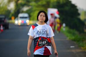 BIB: 3163, 124
                            <button type="button" onclick="openModal(6388122)" class="btn btn-primary btn-sm float-right btn-popup" data-toggle="modal" data-target=".modal-high-quality">
                        <i class="fas fa-shopping-cart"></i> Add to Cart
                    </button>
                                            <button type="button" onclick="isThisMe(6388122, true)" class="btn btn-success btn-sm float-right btn-popup btn-isme hidden" data-toggle="tooltip" data-placement="bottom" title="นี่คือรูปของคุณใช่ไหม คลิกที่นี่เพื่อเอาเข้าอัลบั้ม">
                        <i class="fas fa-plus"></i> Add to album
                    </button>
                    <button type="button" onclick="isThisMe(6388122, false)" class="btn btn-warning btn-sm float-right btn-popup btn-isnotme hidden">
                        <i class="fas fa-ban"></i> Remove from album
                    </button>