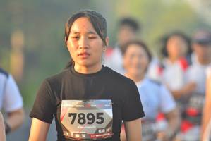 BIB: 2019, 7895
                            <button type="button" onclick="openModal(6415957)" class="btn btn-primary btn-sm float-right btn-popup" data-toggle="modal" data-target=".modal-high-quality">
                        <i class="fas fa-shopping-cart"></i> Add to Cart
                    </button>
                                            <button type="button" onclick="isThisMe(6415957, true)" class="btn btn-success btn-sm float-right btn-popup btn-isme hidden" data-toggle="tooltip" data-placement="bottom" title="นี่คือรูปของคุณใช่ไหม คลิกที่นี่เพื่อเอาเข้าอัลบั้ม">
                        <i class="fas fa-plus"></i> Add to album
                    </button>
                    <button type="button" onclick="isThisMe(6415957, false)" class="btn btn-warning btn-sm float-right btn-popup btn-isnotme hidden">
                        <i class="fas fa-ban"></i> Remove from album
                    </button>